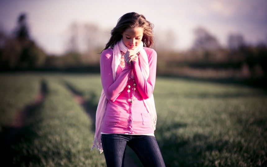     ,           ,  , justgirls (97)